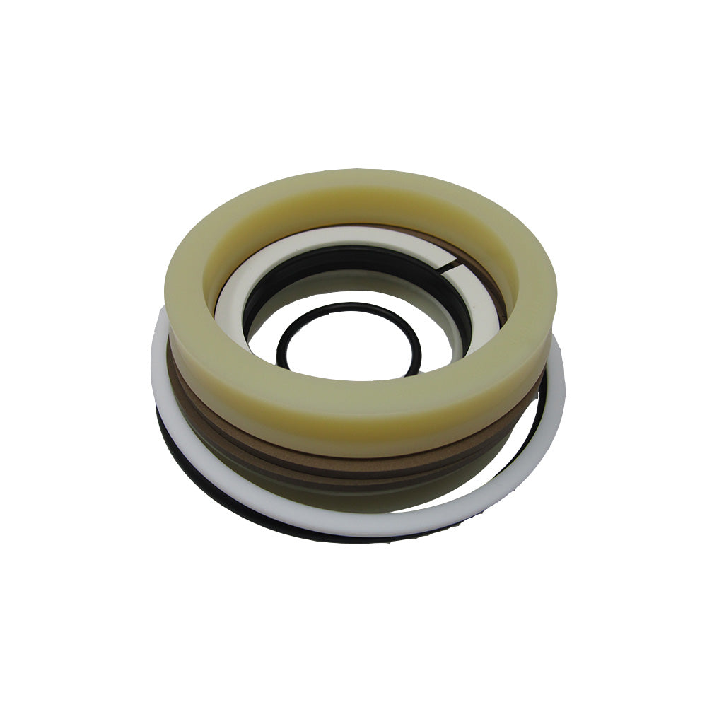19000-19699 - Cylinder Seal Kit