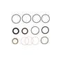 19000-52099 - Seal Kit