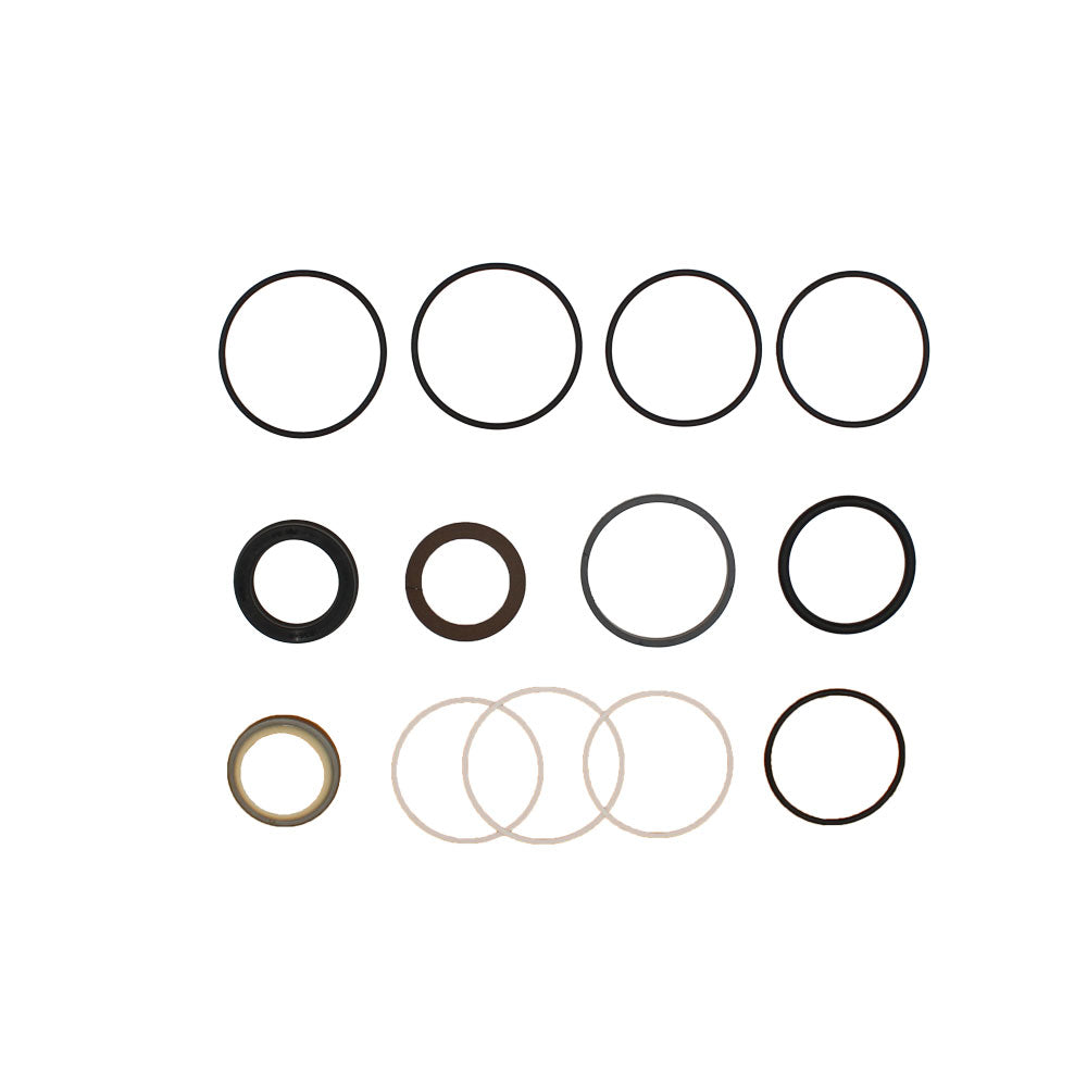 19000-52099 - Seal Kit