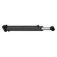 Replacement Thumb Cylinder 1900002400 Fits Takeuchi Mini Excavator Models