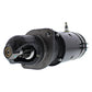 190004M91-12V - Starter