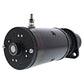 12V Starter Fits Massey Ferguson Tractor TO35, HM1900348; 1200-0105