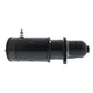 190004M91-12V - Starter