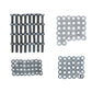 New Aftermarket Tiller 16 Piece Tine Set with Hardware Fits Troy-Bilt Horse/Pony