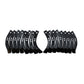 1901118-AIC Tiller Tine Set