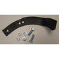 1901118 1901118A New Aftermarket Tiller Tine Set with Hardware Fits MTD