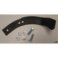 1901118 1901118A New Aftermarket Tiller Tine Set with Hardware Fits MTD