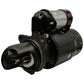 1903105M91-AIC 12V Starter