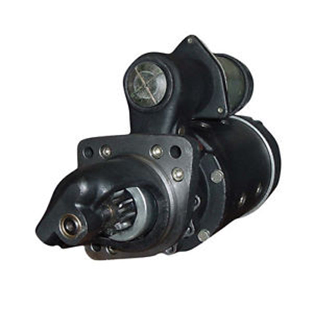 1113651 Starter Fits Universal Products