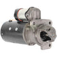 1108662 Starter Fits Minneapolis-Moline 6201