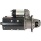 1108662 Starter Fits Minneapolis-Moline 6201