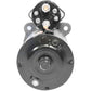 015177 Starter Fits Massey Ferguson 135 20C 302 30B 3165 40B 50C MF135 MF35 MF50