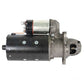 72072956 Starter Fits Deutz-Fits Allis