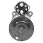 015177 Starter Fits Massey Ferguson 135 20C 302 30B 3165 40B 50C MF135 MF35 MF50