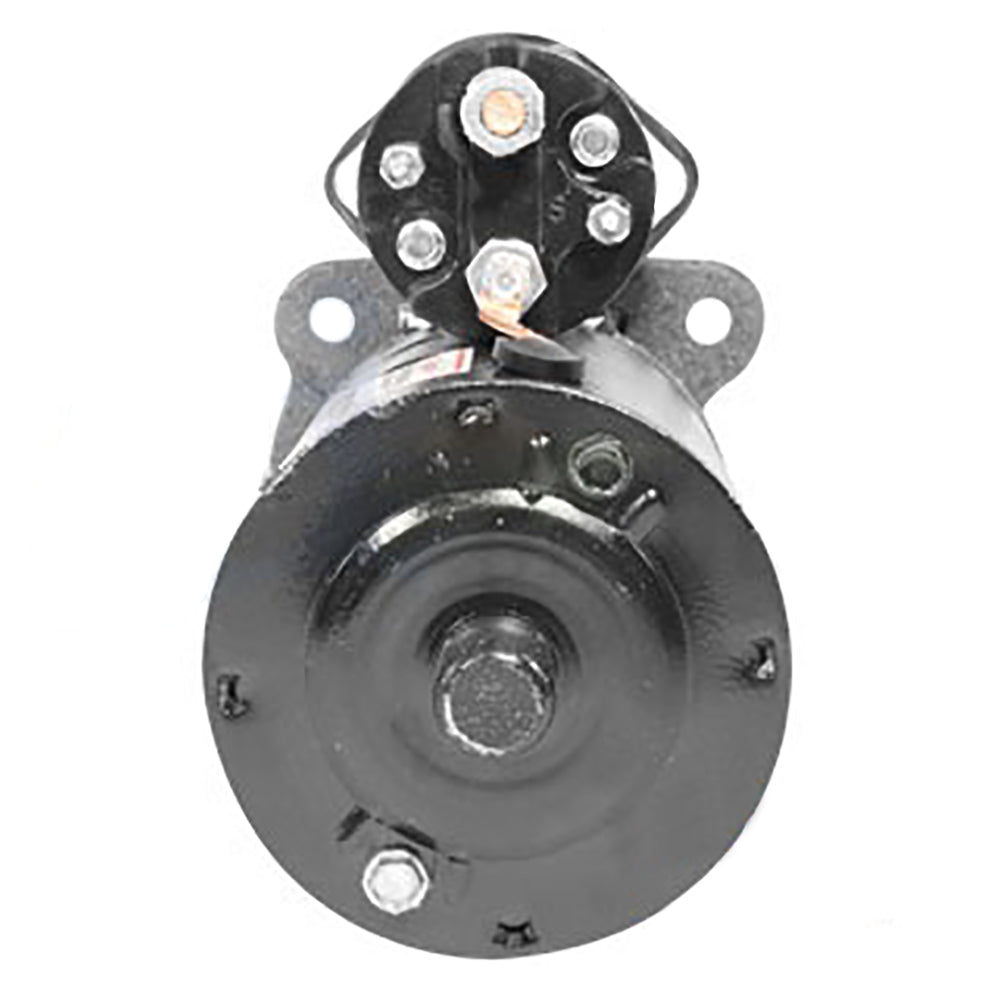 72072956 Starter Fits Deutz-Fits Allis