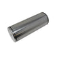 190313A1 Boom Cylinder to Swing Tower Pin Fits Case