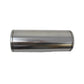 190313A1 Boom Cylinder to Swing Tower Pin Fits Case