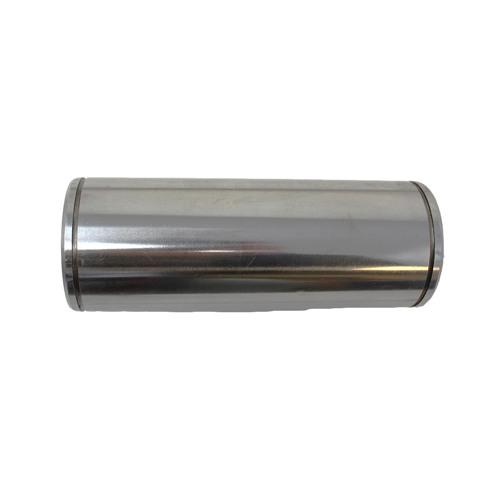 190313A1 Boom Cylinder to Swing Tower Pin Fits Case