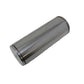 190313A1 Boom Cylinder to Swing Tower Pin Fits Case