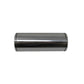 190313A1 Boom Cylinder to Swing Tower Pin Fits Case