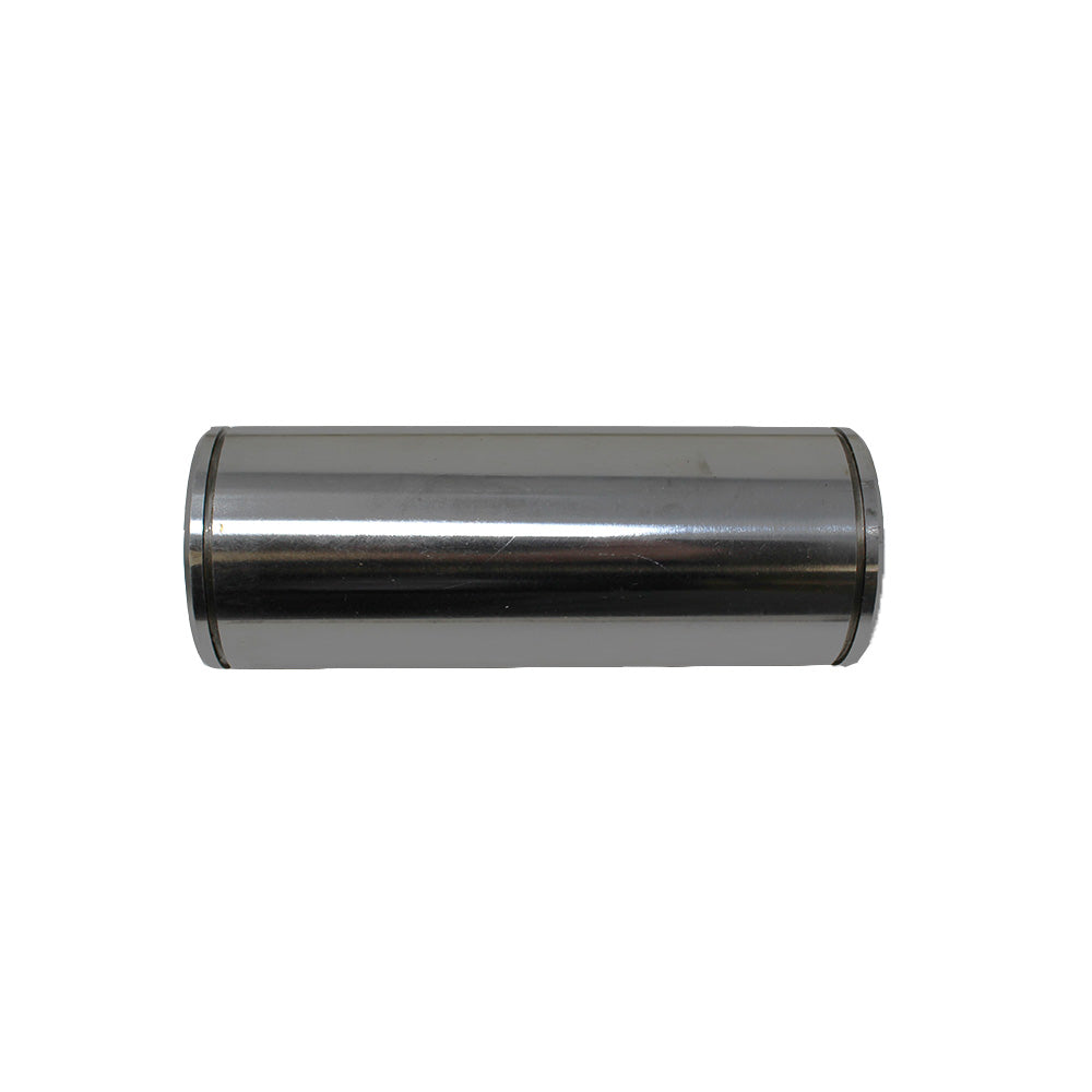 190313A1 Boom Cylinder to Swing Tower Pin Fits Case