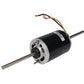 190333A1 - Blower Motor