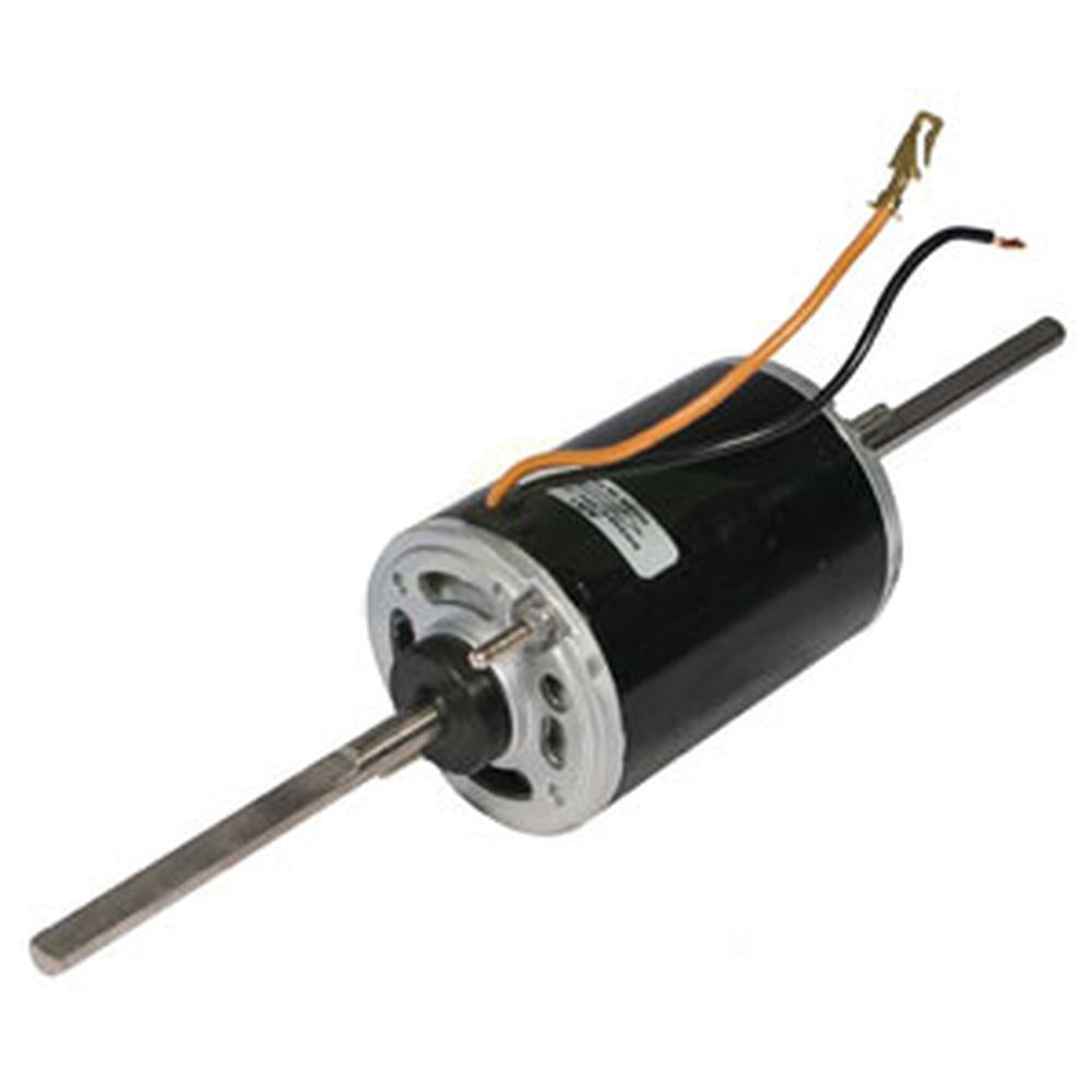 190333A1 - Blower Motor