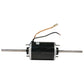 190333A1 - Blower Motor