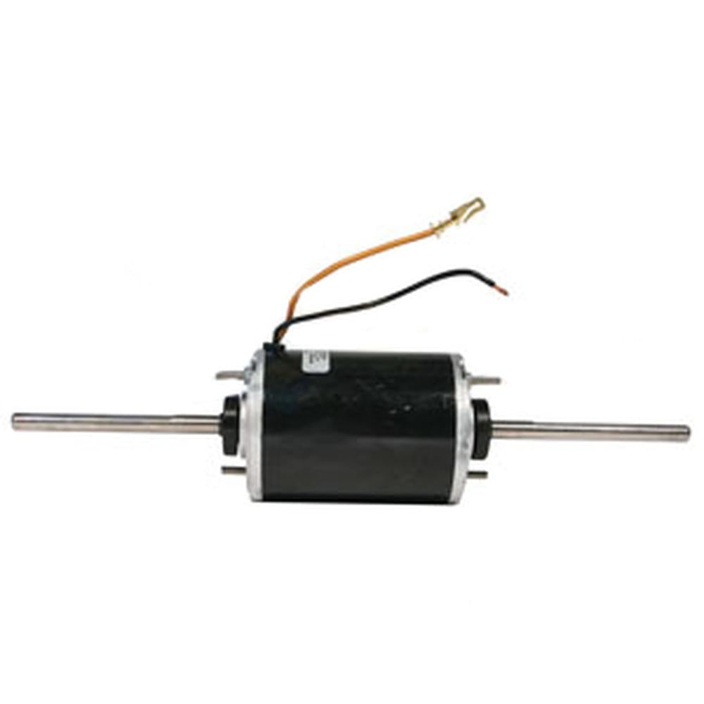 190333A1 - Blower Motor