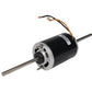190333A1 - Blower Motor