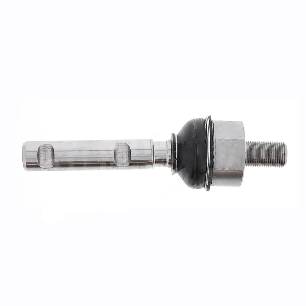 1904-0017-ATL - 1904-0017 - Axial Joint
