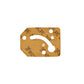 190430A1 - Gasket