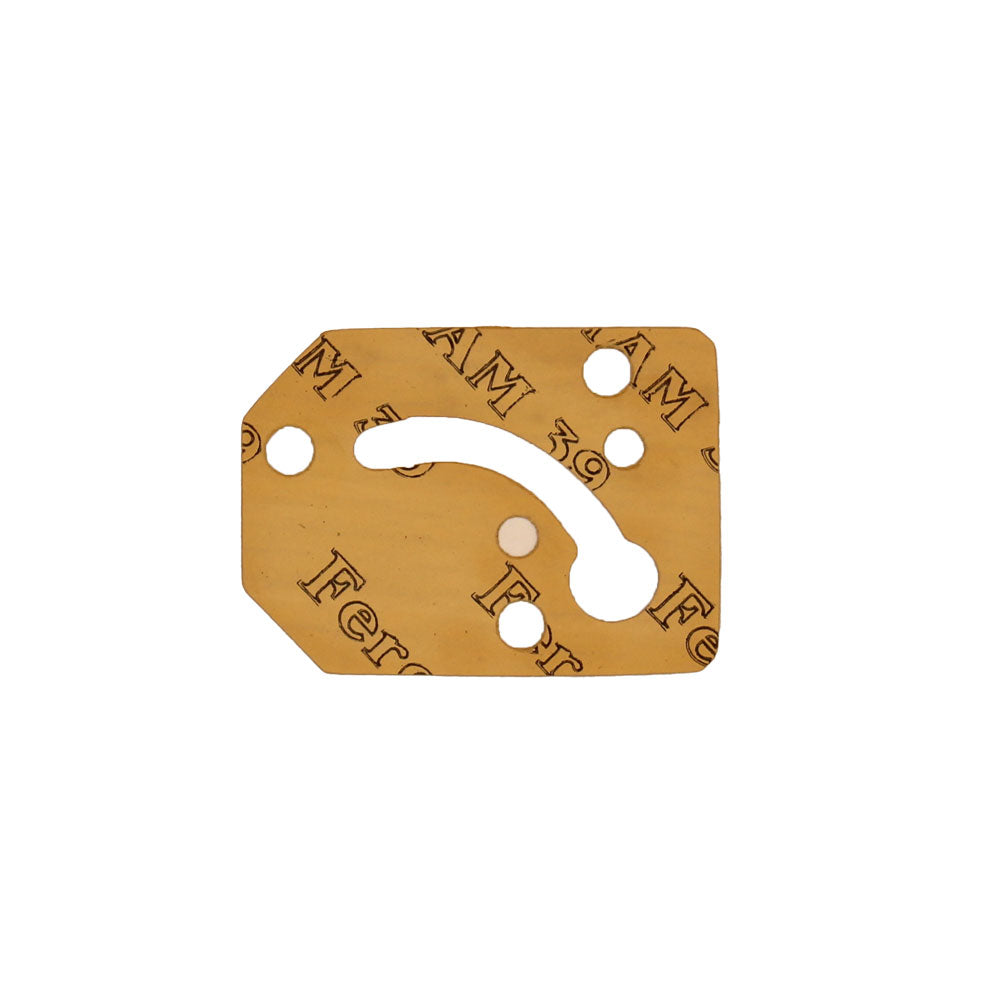 190430A1 - Gasket