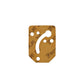 190430A1 - Gasket