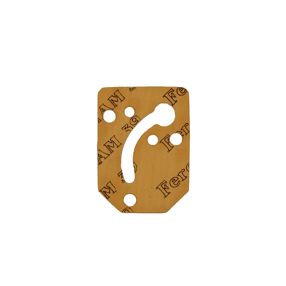 190430A1 - Gasket