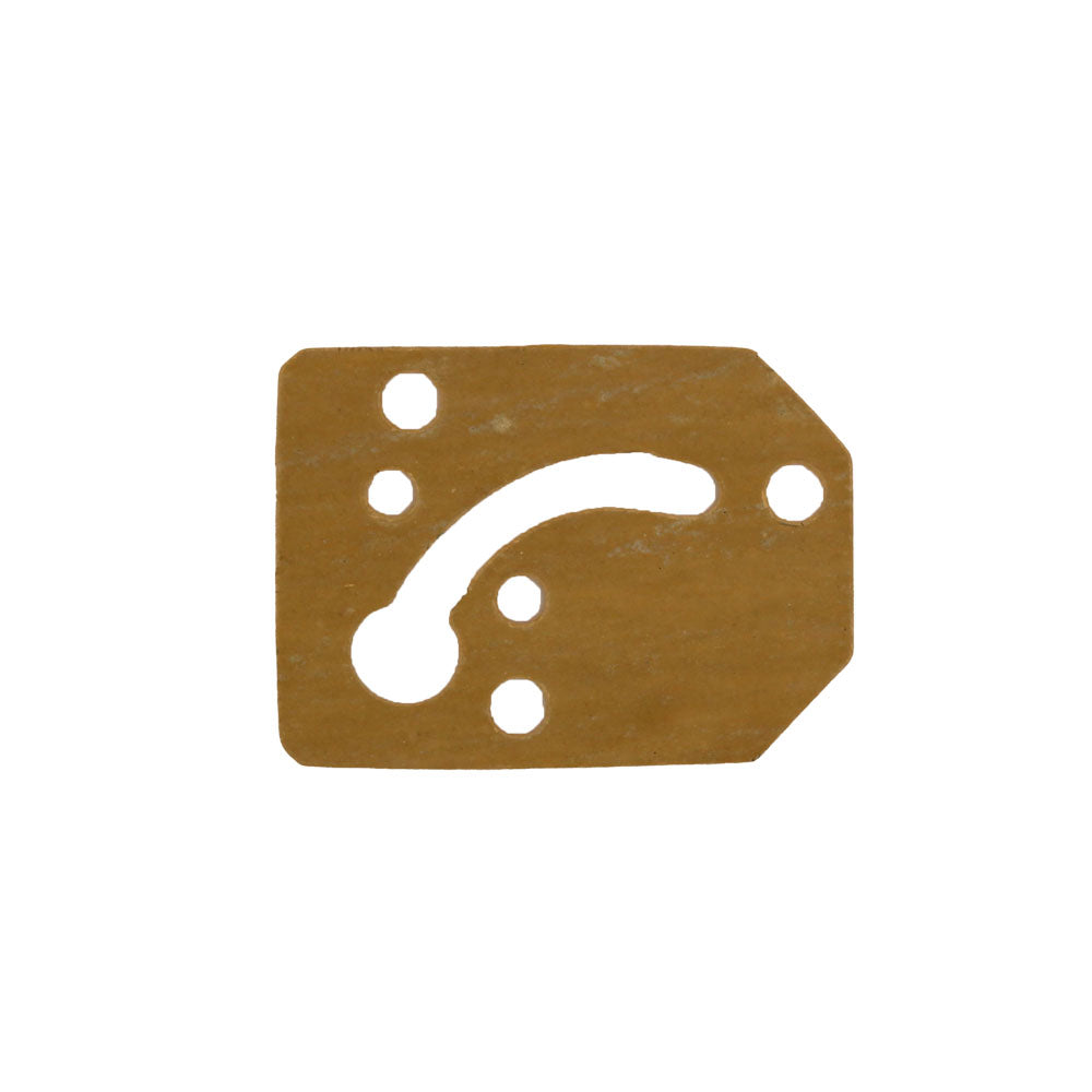 190430A1 - Gasket