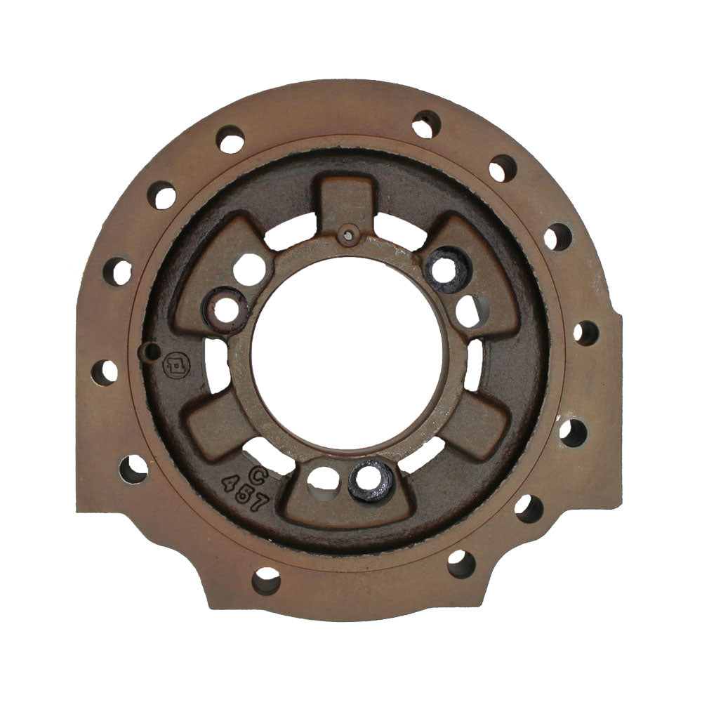 190457A1 Right Housing Fits Case/International Harvester 570LXT 570LXT II