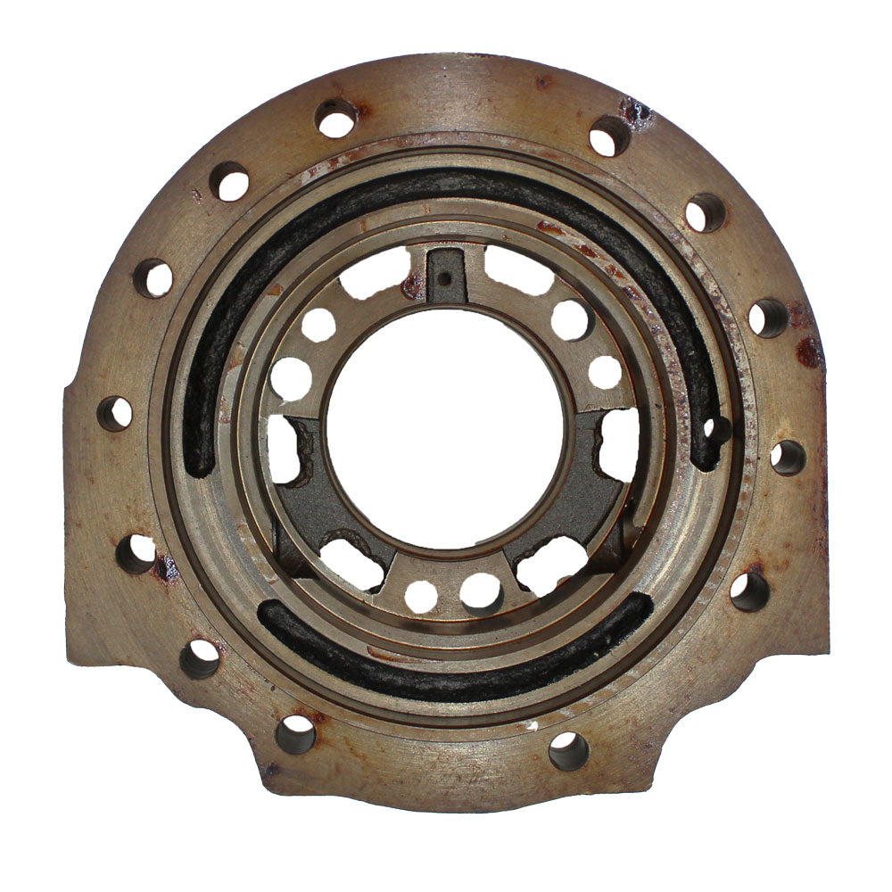 190457A1 Right Housing Fits Case/International Harvester 570LXT 570LXT II