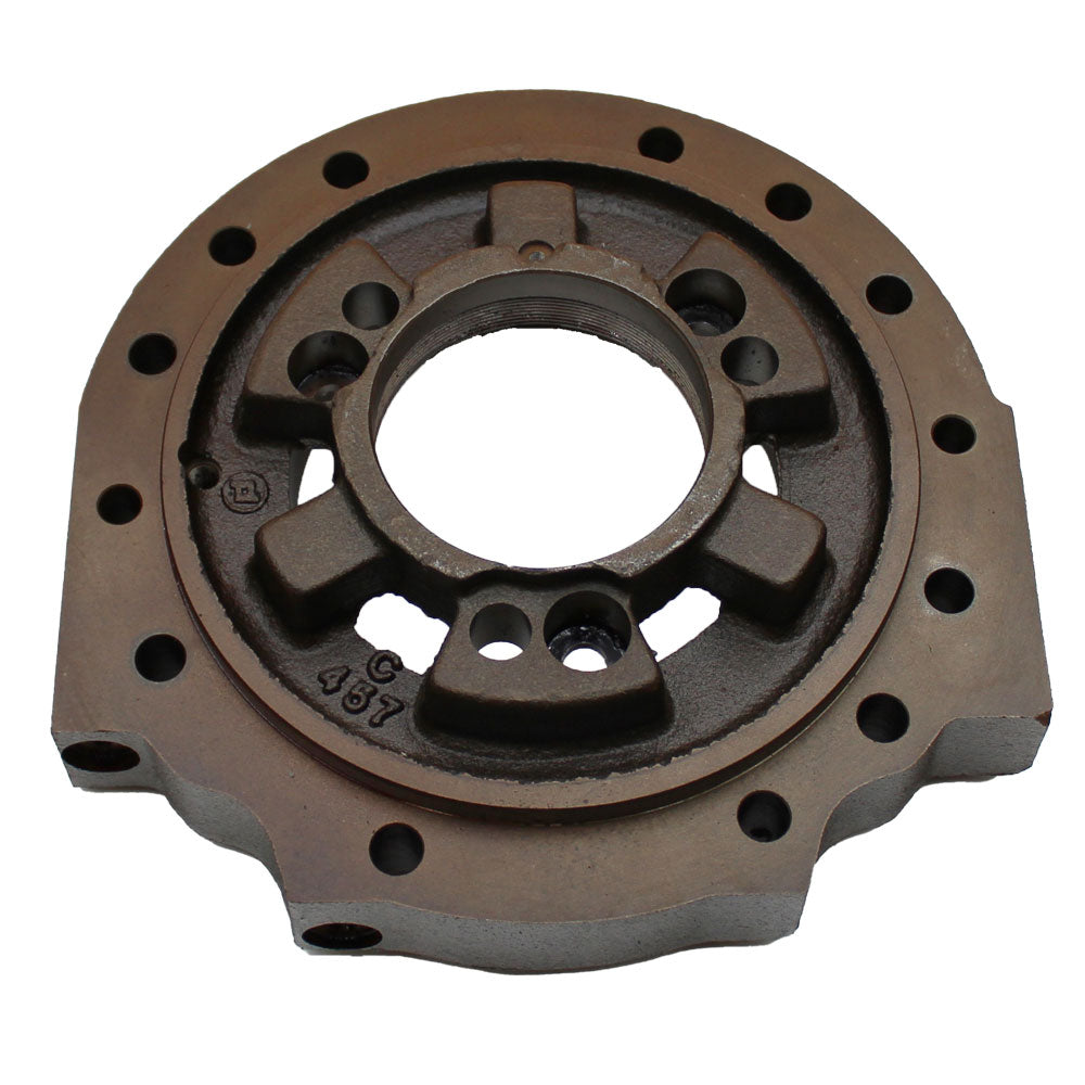 190457A1 Right Housing Fits Case/International Harvester 570LXT 570LXT II