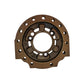 190458A1 Left Housing Fits Case/International Harvester 570LXT 580L 580SL