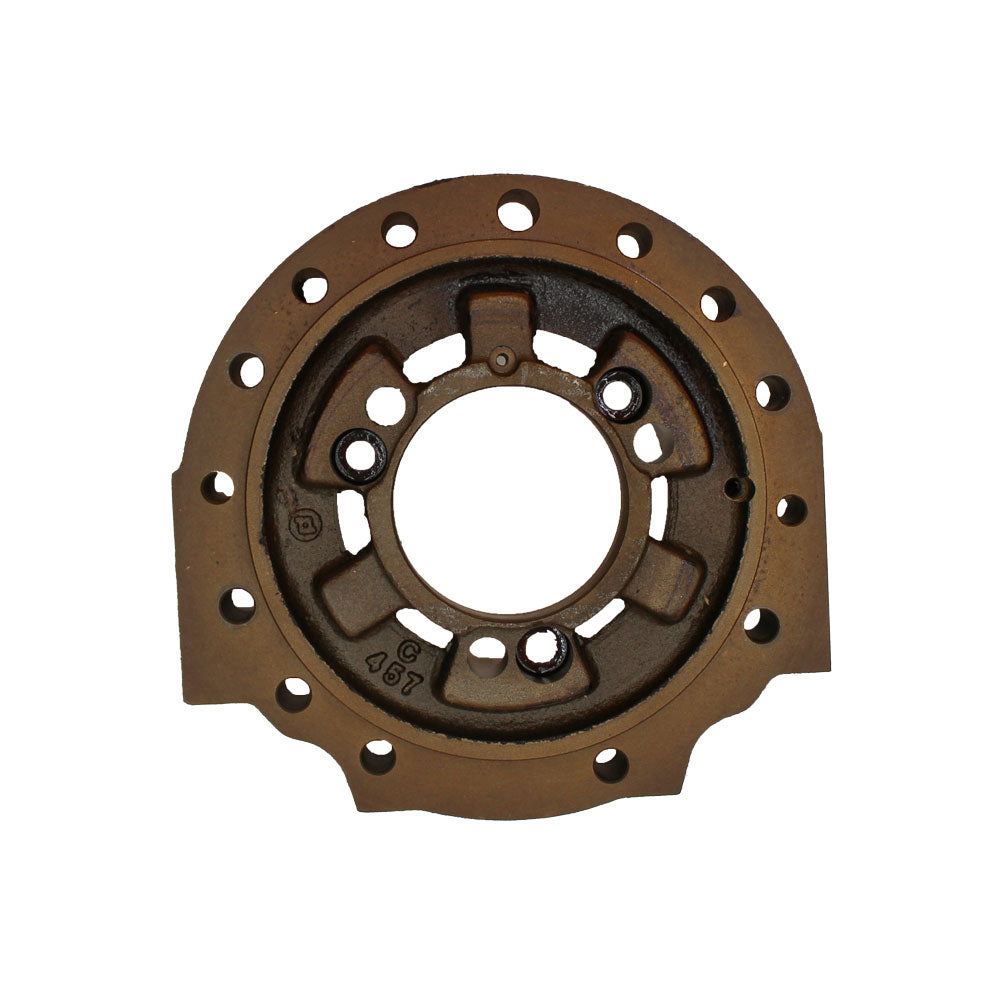 190458A1 Left Housing Fits Case/International Harvester 570LXT 580L 580SL