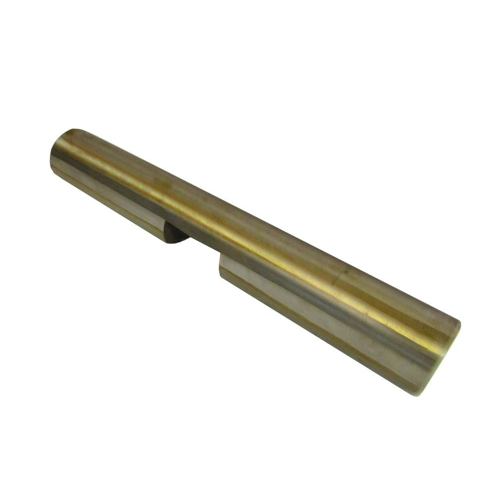 190468A1 - Sun Gear Shaft