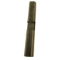 190468A1 - Sun Gear Shaft