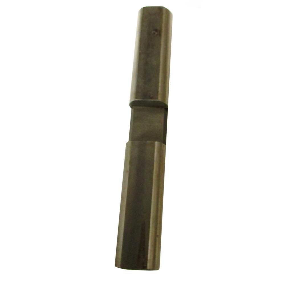 190468A1 - Sun Gear Shaft