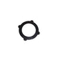 190469A1 Thrust Washer Fits Ford/New Holland LV80 U80