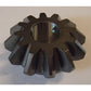 190471A1 New Pinion Spider Gear Fits Case-IH Models 585G, 586G, 588G, 590SL