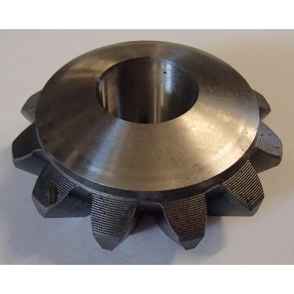 190471A1 Pinion Fits Case 570LXT 570LXT Series 2 570MXT 580L 580L Series 2 580M