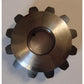 190471A1 Pinion Fits Case 570LXT 570LXT Series 2 570MXT 580L 580L Series 2 580M