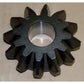 190471A1 Pinion Fits Case 570LXT 570LXT Series 2 570MXT 580L 580L Series 2 580M