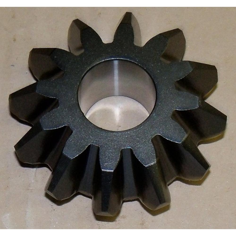 190471A1 Pinion Fits Case 570LXT 570LXT Series 2 570MXT 580L 580L Series 2 580M